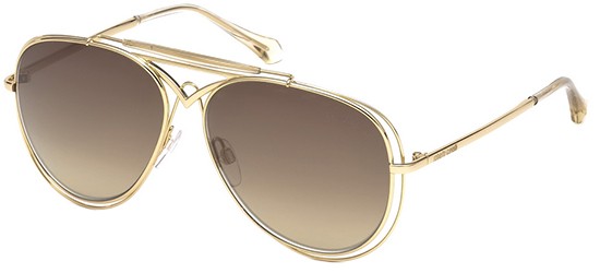 Солнцезащитные очки CIVITELLA RC 1054